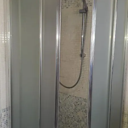 Appartement Soleluna