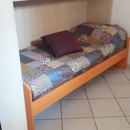Soleluna Asti