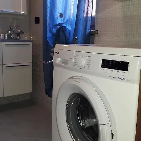 Soleluna Appartement Asti