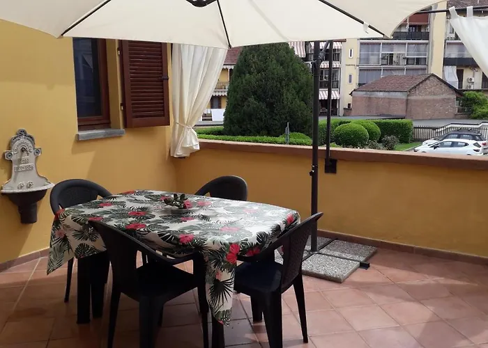 Soleluna * 阿斯蒂