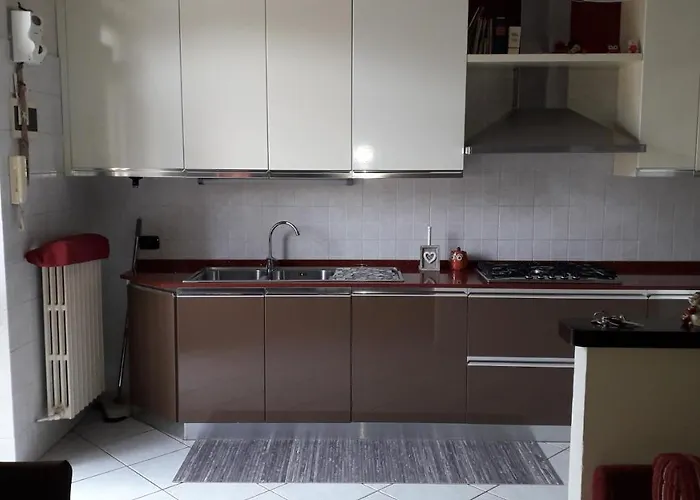 Soleluna * 阿斯蒂